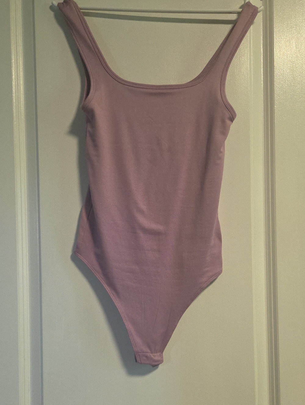 NWOT Bodysuit